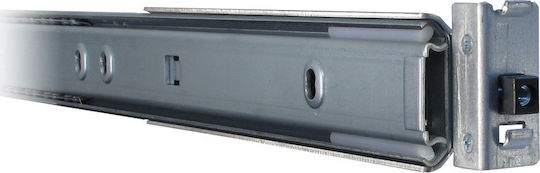 Inter-Tech 88887220 1τμχ