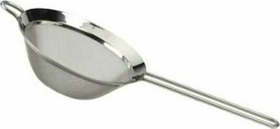 GTSA Stainless Steel Colander Tea 23x8cm 1pcs