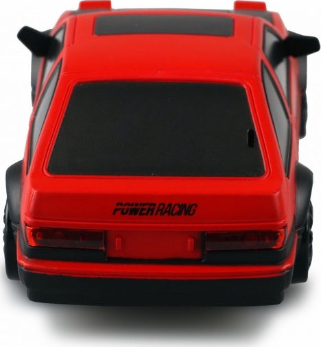 Amewi Sport Τηλεκατευθυνόμενο Αυτοκίνητο Drift 4WD Κόκκινο