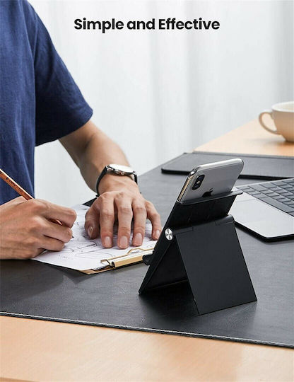 Ugreen LP247 Desk Stand for Mobile in Black color