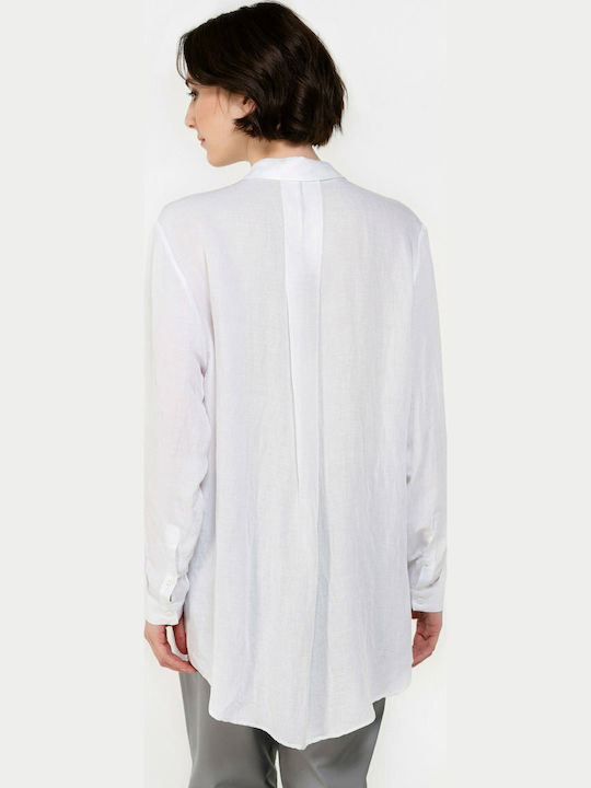 Philosophy Wear Philosophy Wear