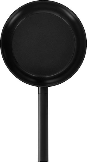 Combekk Aluy Pan Made of Aluminum with Ceramic Coating 20cm