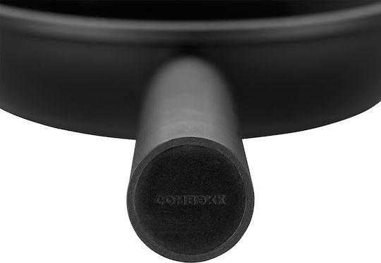 Combekk Aluy Pan Made of Aluminum with Ceramic Coating 20cm