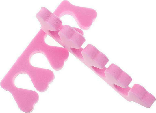 Welkhome Separatoare de degete GL-51731