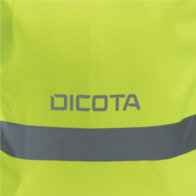 Dicota Protective Cover for Camping Backpack 30lt