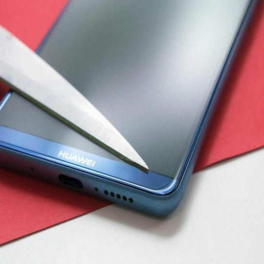 3MK Flexible Ceramic Tempered Glass (Redmi Note 10 / 10s / Poco M5s)