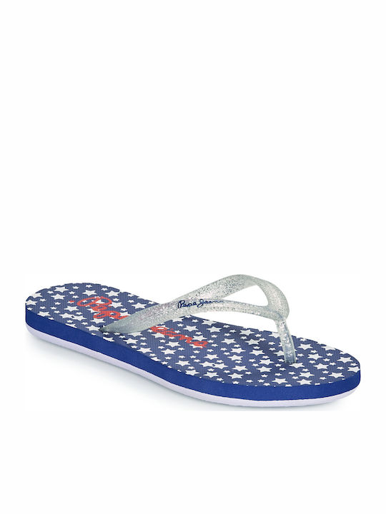 Pepe Jeans