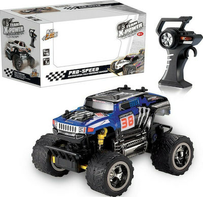 rc cars skroutz