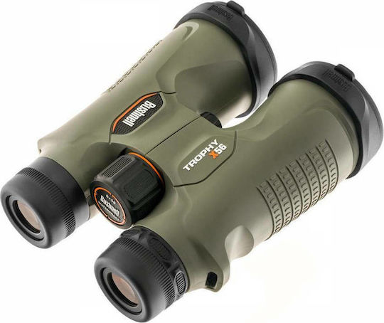 Bushnell Κιάλια Trophy Xtreme 8x56mm