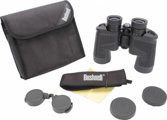 Bushnell Κιάλια H2O 7x50mm