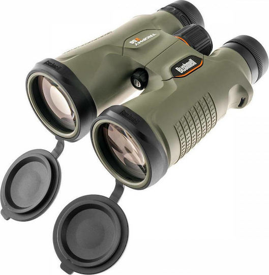 Bushnell Κιάλια Trophy Xtreme 8x56mm