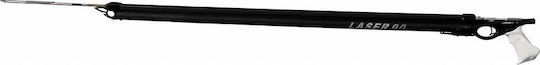 Pathos Speargun Gummi Laser Pro 90cm