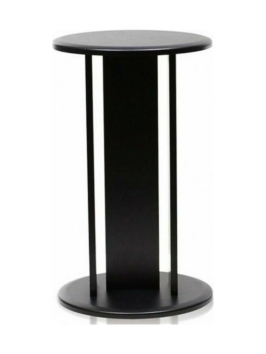 Oase BiOrb Aquarium Stand Fish Tank Furniture Oase BiOrb Aquarium Stand Fish Tank Furniture