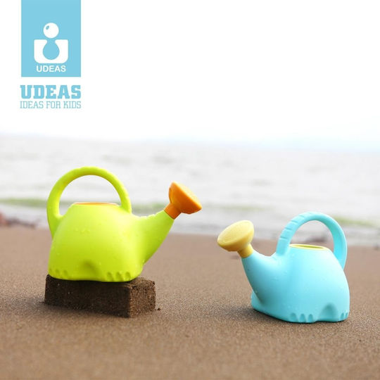 Zenit Watering can uFun from Recycled Plastic Beach Sprinkler (Μiscellaneous Designs/Colors)
