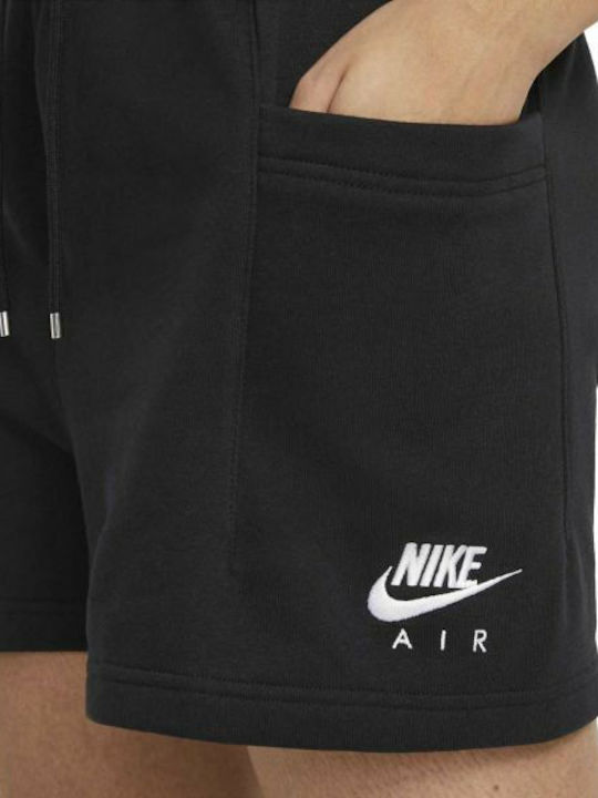 Sportswear Air