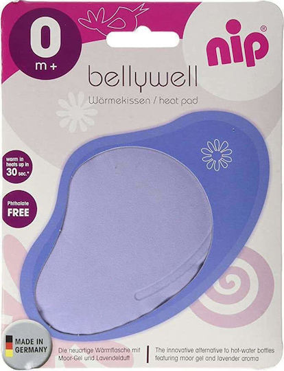 Nip Heat pad Επίθεμα Γενικής Χρήσης