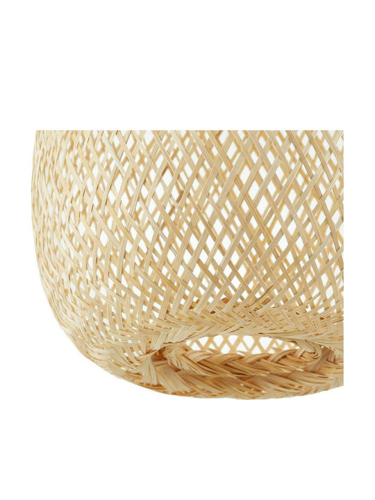 La Redoute Interieurs Abajur 42 cm