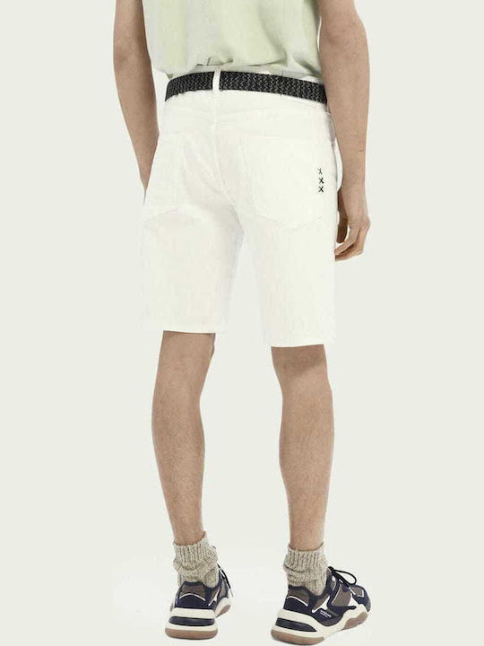 Scotch & Soda Scotch & Soda