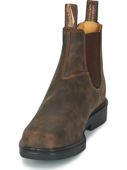 blundstone skroutz