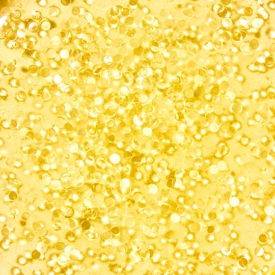 Nuxe Super 10 Feuchtigkeitsspendend & Anti-Aging Serum Gesicht mit Niacinamid & Hyaluronsäure für Strahlkraft & Straffung 30ml