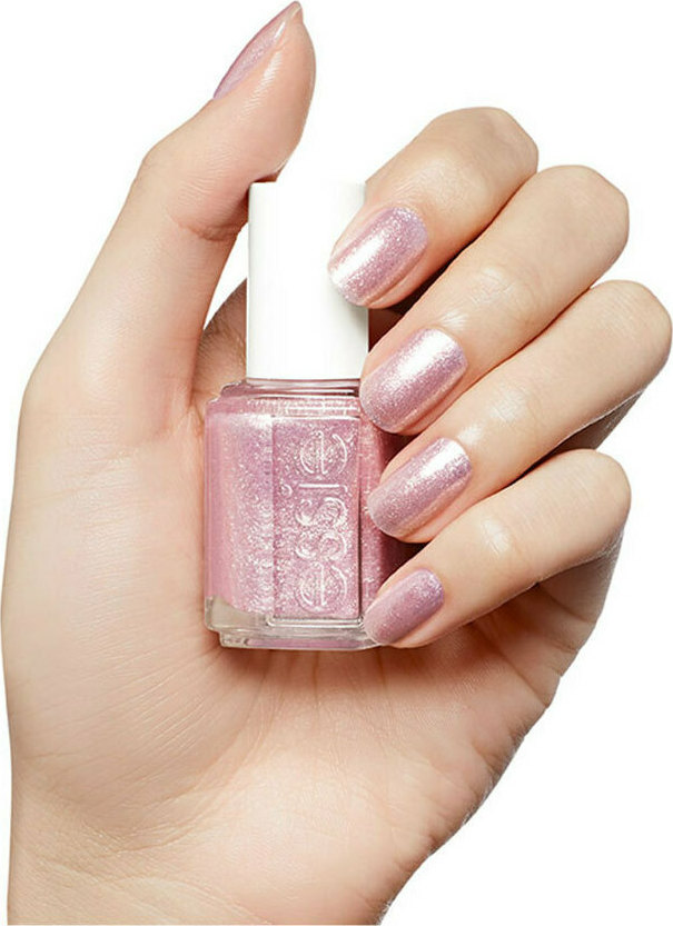 Essie Happy Birthday Gift Set 2x13,5ml Skroutz.gr