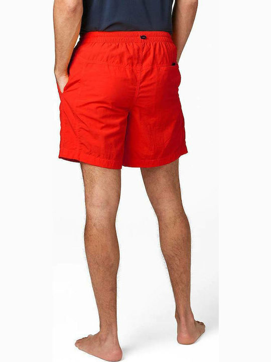 Helly Hansen Helly Hansen