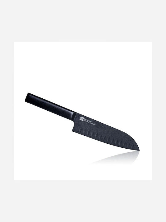 Xiaomi HuoHou Knife Set from Stainless Steel 2pcs