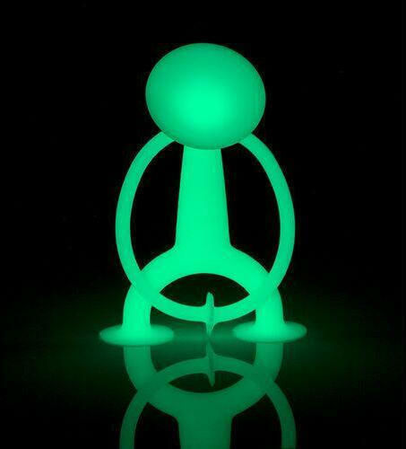 Moluk Interactive Toy Oogi Glow
