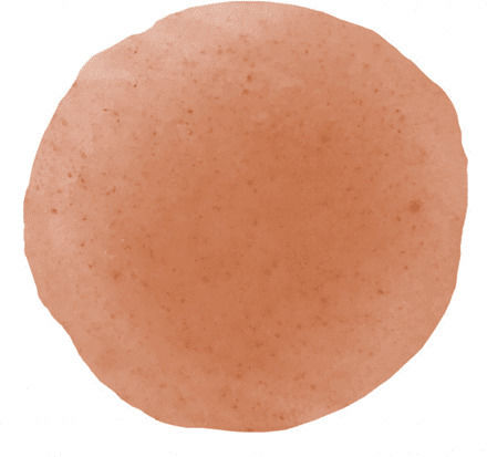 Bomb Cosmetics Himalayan Pink Salt Shower Scrub Body 365ml