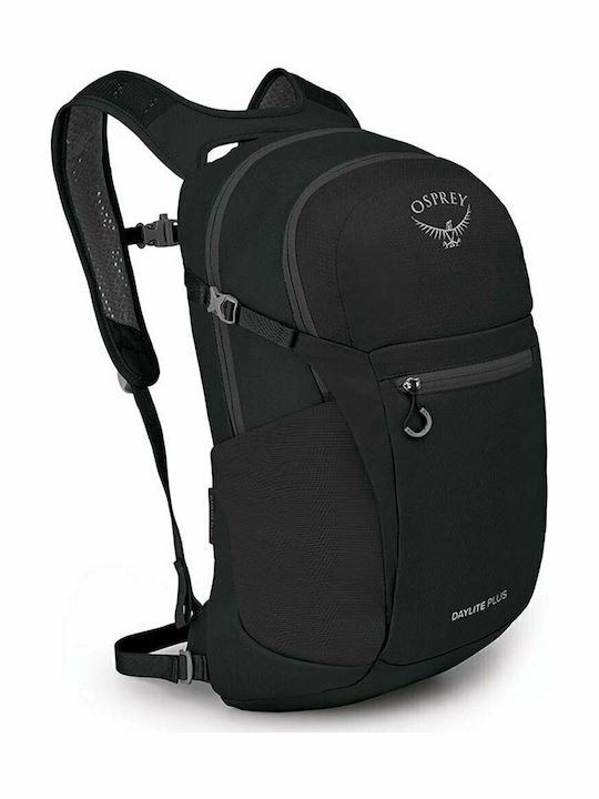 Osprey Daylite Plus 20lt