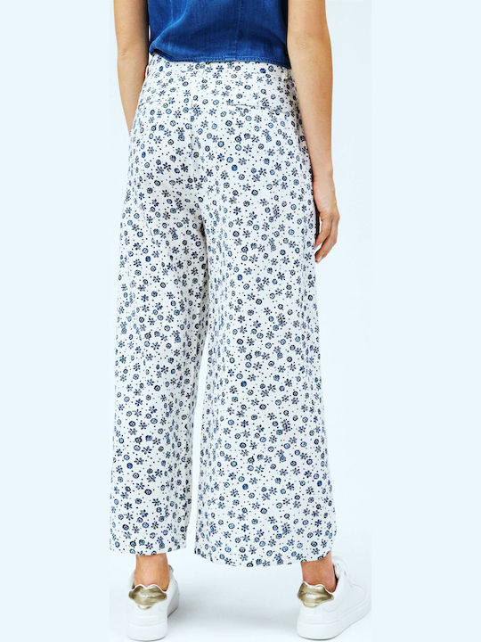 Pepe Jeans Pepe Jeans