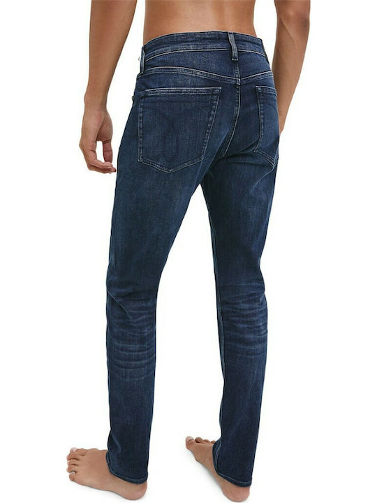 Ανδρικά Παντελόνια Jeans Large - Σελίδα 15 | Skroutz.gr