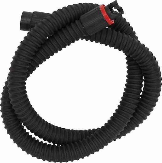 Dvsport Ηλεκτρική Τρόμπα για Sup Κόκκινη