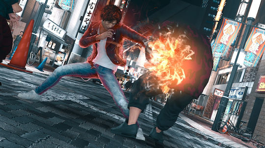 Judgment Day One Edition Xbox Series X Game