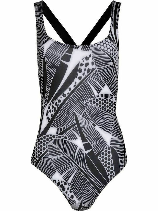 One-Piece Swimsuit