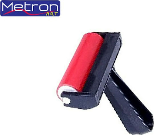 Metron Rolle Malerei 1Stück