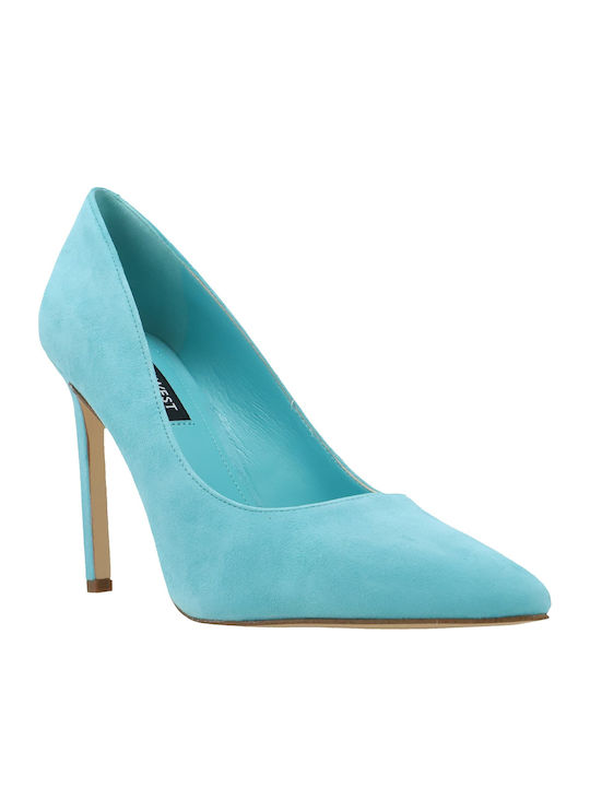 Nine West