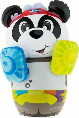 Chicco Indoor Boxing Toy