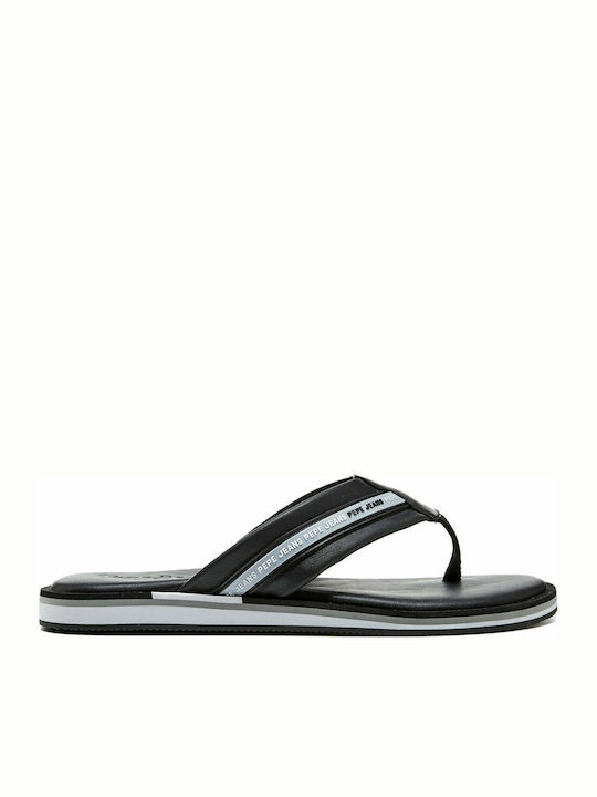 Pepe Jeans Pepe Jeans