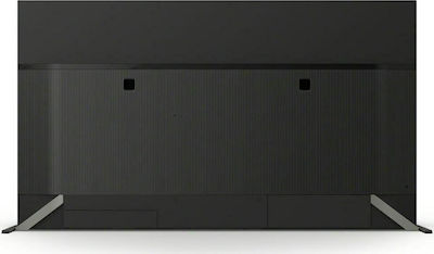 Sony Умна Телевизия 55" 4K UHD OLED XR-55A90J HDR (2021)