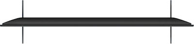 Sony Smart Τηλεόραση 65" 4K UHD LED KD-65X80J HDR (2021) KD65X80JAEP
