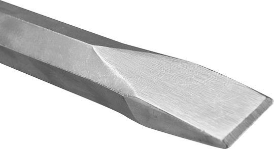 Bulle Βελόνι με Υποδοχή HEX 280x17mm