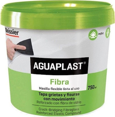 Beissier Fibra Chit de Utilizare Generală Pregătit / Flexibil 750ml