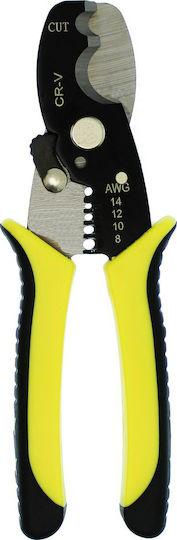 Cable Cutter