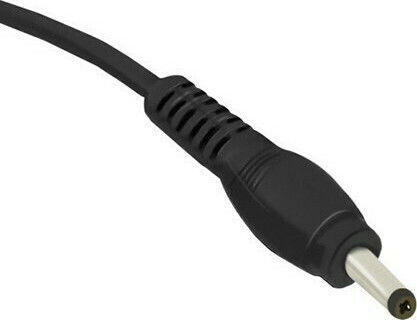 Qoltec Universal Laptop Charger 36W 12V 3A without Power Cable