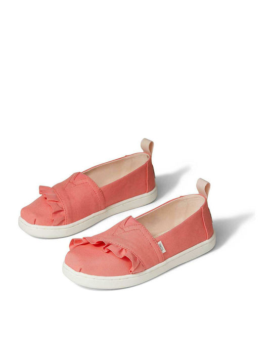Toms
