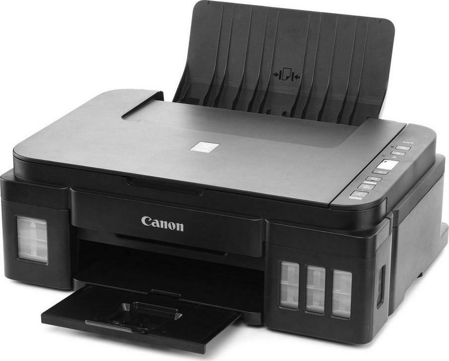 Принтер Canon g2415. Принтер Canon PIXMA g2415 кнопки на панели. Принтер Canon g2415 запчасти. Прошить принтер. Купить canon g2415