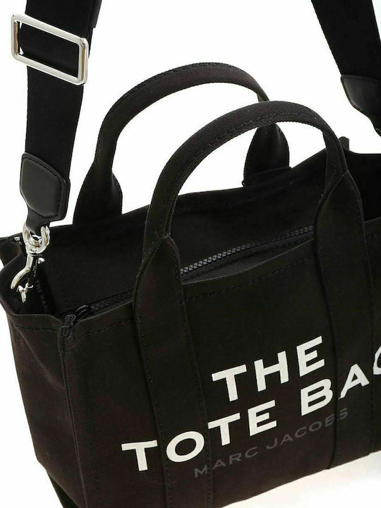 Marc Jacobs Damen Tote Tasche
