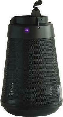 Protecta BG-HOME Electric Insect Trap