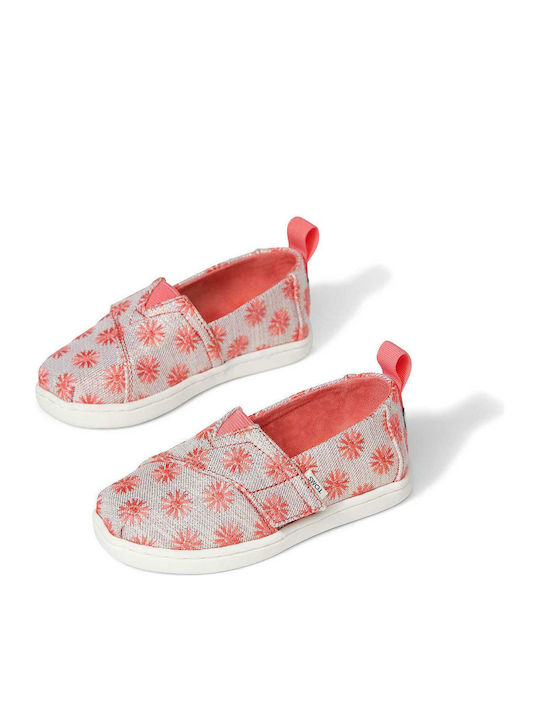 Toms